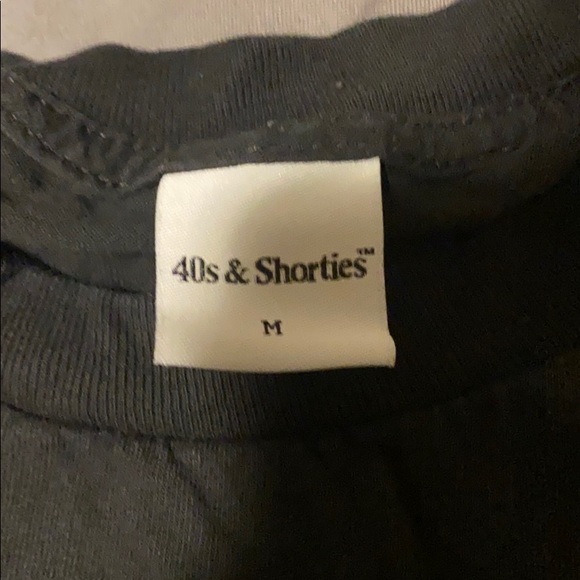 Shirts - Picture 3 of 3